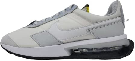 Nike Herren Gymnastikschuhe Sneaker, Summit White White, 44.5 EU