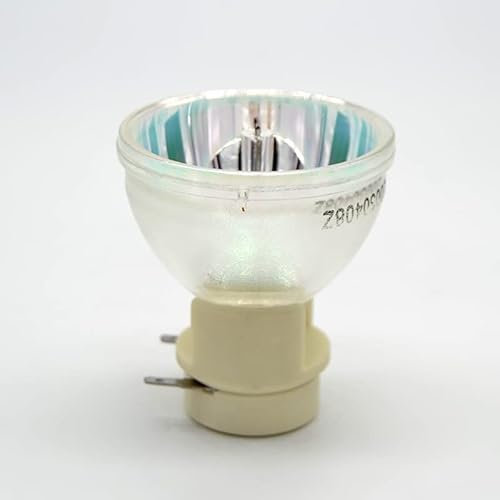 DEYDRM Compatible P-VIP 220/0.8 E20.8 projector lamp bulb P-VIP 220/1.0 E20.8