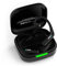 KZ CCA BTX Wireless Receiver for IEM Earbuds