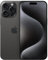 Apple iPhone 15 Pro Max 512GB - Titanio Nero (Ricondizionato)