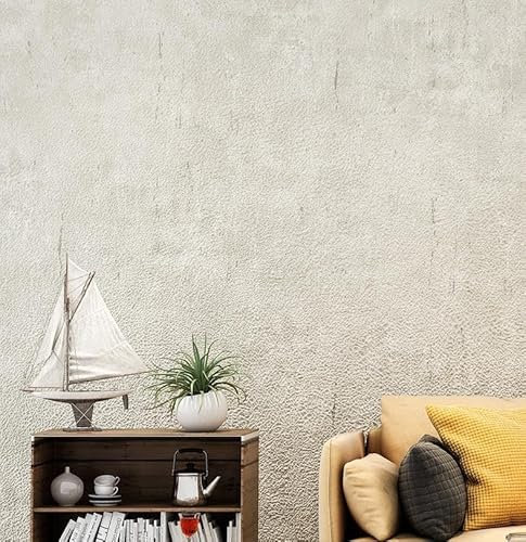Tapeten Vliestapete Industrial Style Moderne 3D Tapete Wohnzimmer Tv Sofa Hintergrund,Vliestapete Küchentapeten,Tapete Schlafzimmer,Tapete Flur 10mx0.53m