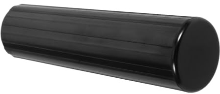 GARIOUANS Mango De Baquelita M10 x 110 Para Herramientas De Barbacoa y Tenedor Para Asador, Accesorio Resistente Al Calor, Rosca De Repuesto Para Parrilla, Uso Barbacoa y Asador