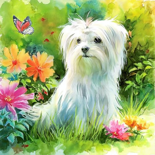 Puzzles 1000 Teile Schwer Spielzeug Lernspiel Impossible Herausforderungsspielzeug für Erwachsene und Kinder 38x52/1000pcs