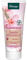 Kneipp Sensitiv Körpermilch Mandelblüten Hautzart - nährende Lotion mit reichhaltiger Sheabutter, Mandelöl & Vitamin E - natürlicher Pflegeöl-Komplex - für trockene & sensible Haut - 200ml
