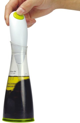 One Touch KC69 Vinaigrette Express