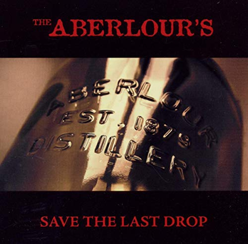 The Aberlours (Membran)