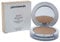 PÜR 4-in-1 Pressed Mineral Makeup Foundation, volle Abdeckung, LSF 15, liefert makellose, atmungsaktive Abdeckung für alle Hauttöne und -typen, glutenfrei, vegan freundlich - Golden Medium 8g
