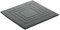 Vossen Badeteppich Feeling Flanell 60 x 60 cm