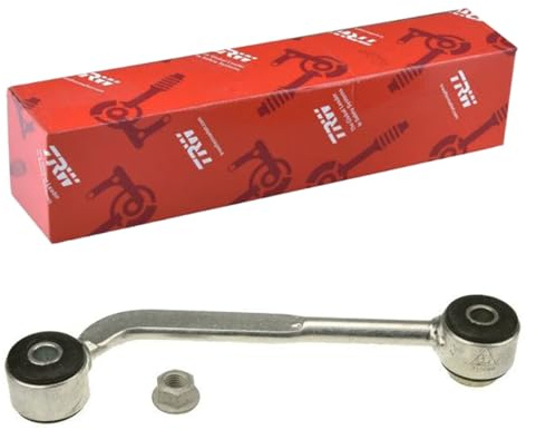 TRW Automotive AfterMarket JTS637 Stabiliser Link