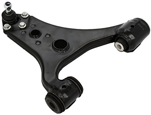 ABS 210983 Querlenker