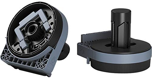EPSON Rollenadapter T-Serie