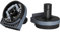 EPSON Rollenadapter T-Serie