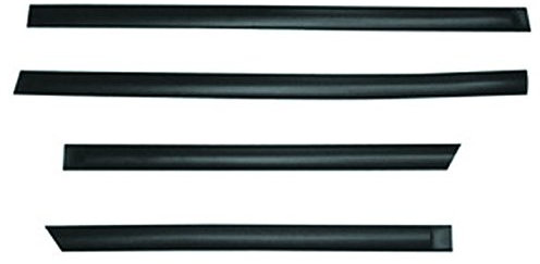 Equal Quality MAK037 Porte-KIT Baguettes avec Primer