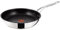 Tefal Jamie Oliver Stainless Steel Premium Series Non-Stick Frypan, 28 cm