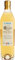 Etter Vieille Quitte Alte Quitte Barrique Edel-Quittenbrand Schweiz (1 x 0.7 l)