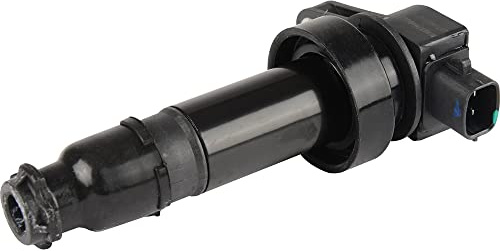 H+B JAKOPARTS J5370302 Zünd- und Glühanlagen