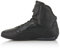 Alpinestars NC, Scarpe da Moto Unisex-Adulto, Nero, 37 EU