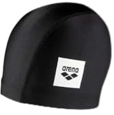 ARENA Cuffia Unix II cap