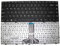 Replacement New Replacement Laptop Keyboard For LENOVO For IDEAPAD 100-14IBD 100-14IBY Black US United States Edition Kind No.1 Long Cable With White Function Key