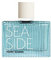 Toni Gard SEA SIDE Women Eau de Parfum 40 ml - Bernstein Vetiver Moschus Rose Jasmin Magnolie Cassis Melone Zitrone blumig frischer Duft Parfüm für Sie
