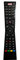 azurano Fernbedienung für JVC RM-C3231