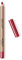 KIKO Milano Creamy Colour Comfort Lip Liner 09 | Lippenkonturenstift Mit Langem Halt