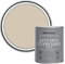 Rust-Oleum Beige Kitchen Cupboard Paint in Gloss Finish - Butterscotch 750ml