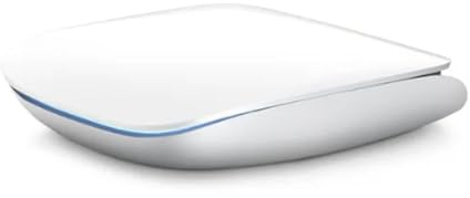 Avatto GW02 Zigbee 3.0 & BLE & Sig Mesh Multiprotocol Gateway