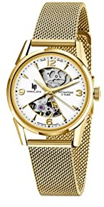 Lip Automatische Uhr 671681