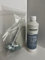 proWIN MACHINE N'CLEAN 500 ml + Zubehörset - Maschinenreiniger