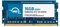 OWC Memoria RAM DDR4 de 32 GB (2 x 16 GB) compatible con Synology DiskStation DS723+ y DS923+ NAS System 2666MHz PC4-21300 CL19 ECC sin búfer SODIMM 2Rx8 1.2V