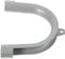 Angoily Drain Hose Portable Washing Machine Holder U Shape Washer Drain Hose Hook Easy Install