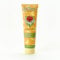 Dr. Bauer's Homeo & Pathie Zahnpasta Romantic Dreamer – Vegane Zahncreme ohne Menthol & SLS, Zahnpasta mit Hyaluron, Q10 & Vitamin B12 – Natürliche Zahnpflege mit Orangengeschmack (90ml)