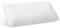 EGO HOME Kopfkissen Memory Foam 75x35cm Mittelfest Ergonomisch Kissen für Rückenschläfer Seiteschläfer Orthopädische Nackenstaützkissen mit Atmungsaktive und Waschbarem Bezug, Öko-Tex Zertifiziert