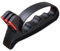 Hand Sharpener, Scissors Sharpener, Kitchen Accessories for Quick Sharpening for Ceramics, Steel Knives, Scissors, Kitchen Aid for Parents