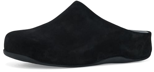 Fitflop