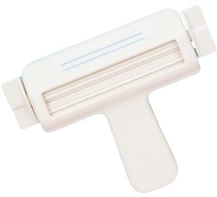 Mühelose Handhabung Von Crimpzangen Für Wellpapier, Crimpzange Für Papier, Crimpzange Für Wellpapier | Bastelpapier-Crimper-Werkzeuge Für Karton, Handgemachte Kunst Und Scrapbooking