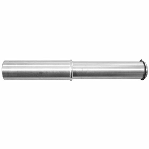 Bike Lift - 29486: Bolzen RS16 Adapter für Triumph