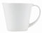 Churchill Art de Cuisine ce792 Menu Tee Tasse (6 Stück)