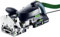 FESTOOL 574420 DF 700 EQ-Plus XL Go Domino chevilles Dégauchisseuse 240V **U.K.IMPORT**