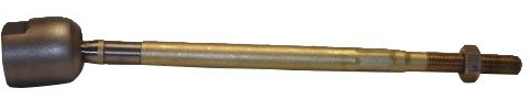 JAPANPARTS RD-804 Axialgelenk Spurstange Vorne Kompatibel mit SUZUKI SWIFT II Schrägheck EA, MA 4883060B00 4883060B00000