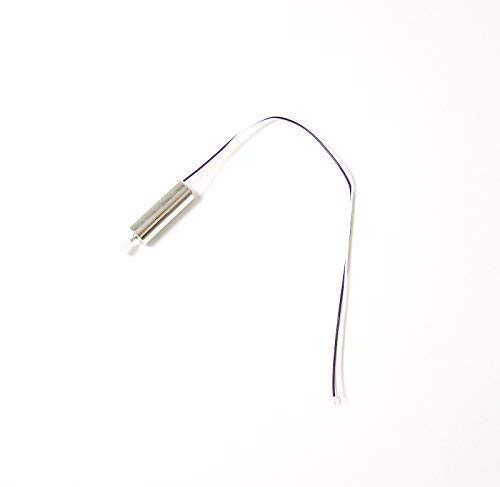 efaso Ersatzteil Quadcopter Syma X5 / X5C - 08 - Motor B linksdrehend