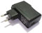 TOP CHARGEUR * Adaptateur Secteur Alimentation Chargeur 5V pour 220V AC vers DC 5V 2000mA 2A 10W vers USB