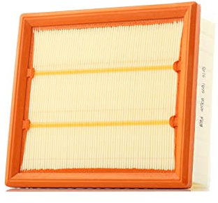 Febi Bilstein 48508 Vano Motore