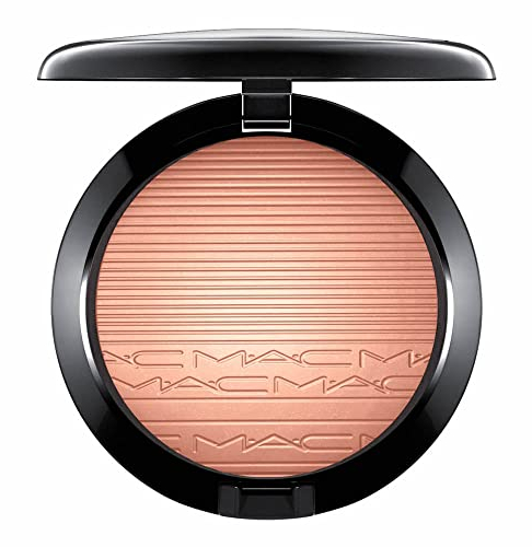 MAC Extra Dimension Skinfinish, Shade: Glow With It