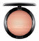 MAC Extra Dimension Skinfinish, Shade: Glow With It