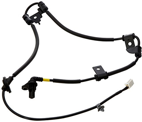 JAPANPARTS ABS-H70 Bremsdrucksensoren