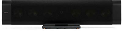 Klipsch RP640D Nero Altoparlante compatto (pezzo)