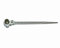 PS Products SP TOOLS, SP18082 - Chiave per ponteggi a cricchetto reversibile, 19 x 21 mm