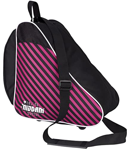 Nijdam